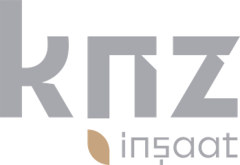 KNZ İnşaat