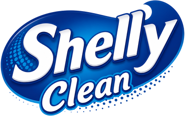 Shelly Clean